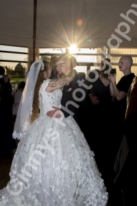 GinnysPhotography-WeddingPhotography536