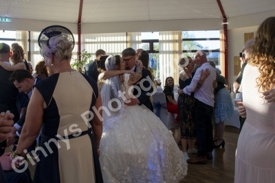 GinnysPhotography-WeddingPhotography538