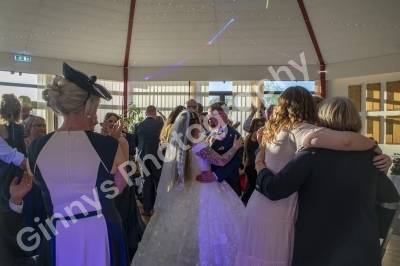 GinnysPhotography-WeddingPhotography541