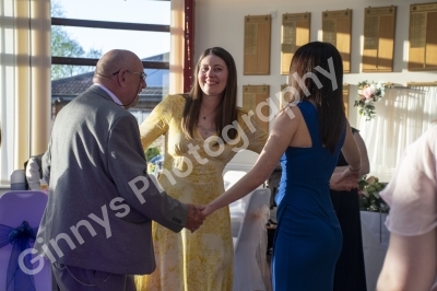 GinnysPhotography-WeddingPhotography542