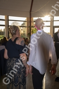 GinnysPhotography-WeddingPhotography547