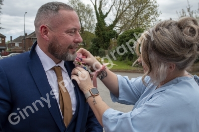 GinnysPhotography-WeddingPhotography55