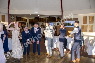 GinnysPhotography-WeddingPhotography553