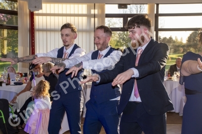 GinnysPhotography-WeddingPhotography555