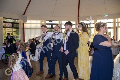 GinnysPhotography-WeddingPhotography557