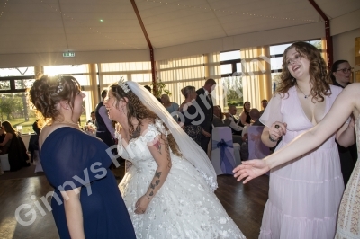 GinnysPhotography-WeddingPhotography559