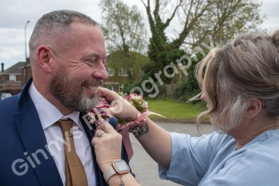 GinnysPhotography-WeddingPhotography56