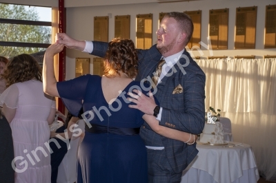 GinnysPhotography-WeddingPhotography562