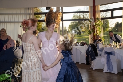 GinnysPhotography-WeddingPhotography564