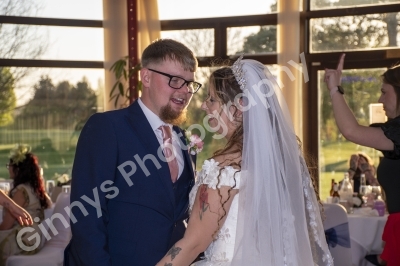 GinnysPhotography-WeddingPhotography569