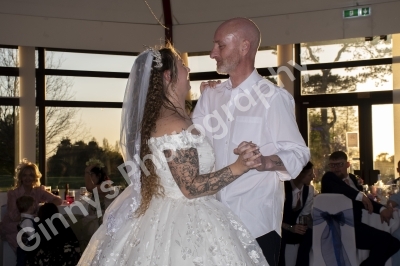 GinnysPhotography-WeddingPhotography574