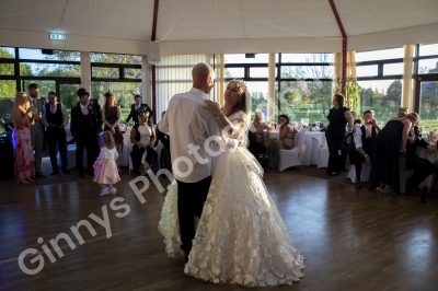GinnysPhotography-WeddingPhotography575