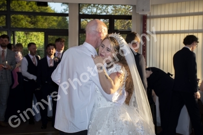 GinnysPhotography-WeddingPhotography577