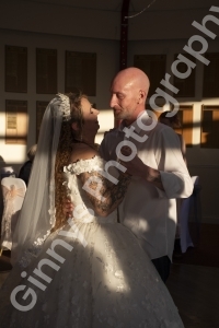 GinnysPhotography-WeddingPhotography578
