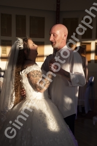 GinnysPhotography-WeddingPhotography579