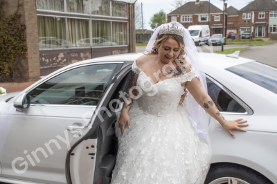 GinnysPhotography-WeddingPhotography58