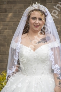 GinnysPhotography-WeddingPhotography60