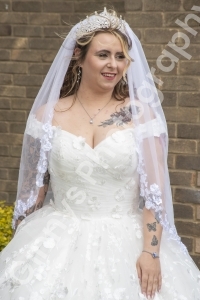 GinnysPhotography-WeddingPhotography61