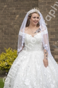 GinnysPhotography-WeddingPhotography62