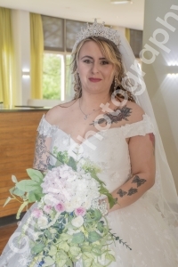 GinnysPhotography-WeddingPhotography67