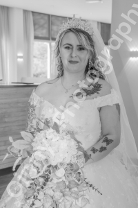 GinnysPhotography-WeddingPhotography68