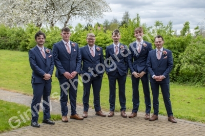 GinnysPhotography-WeddingPhotography7