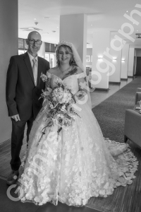 GinnysPhotography-WeddingPhotography70