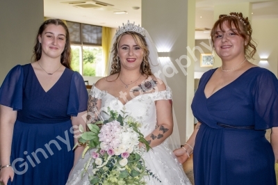 GinnysPhotography-WeddingPhotography73