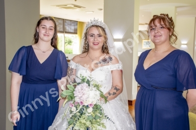 GinnysPhotography-WeddingPhotography74