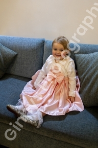 GinnysPhotography-WeddingPhotography75