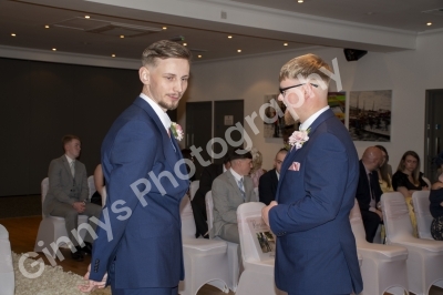 GinnysPhotography-WeddingPhotography76