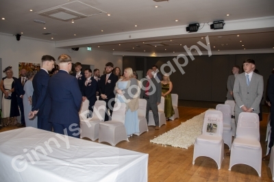 GinnysPhotography-WeddingPhotography77