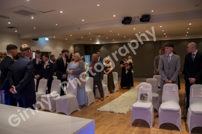 GinnysPhotography-WeddingPhotography78