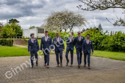 GinnysPhotography-WeddingPhotography8