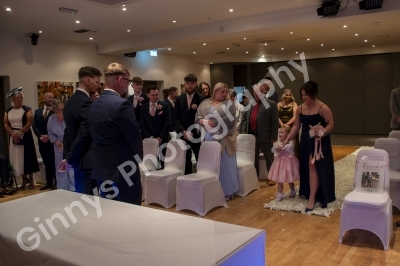 GinnysPhotography-WeddingPhotography81
