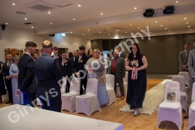 GinnysPhotography-WeddingPhotography82