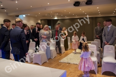 GinnysPhotography-WeddingPhotography84