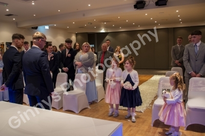 GinnysPhotography-WeddingPhotography85