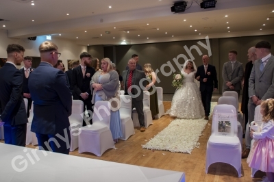 GinnysPhotography-WeddingPhotography86