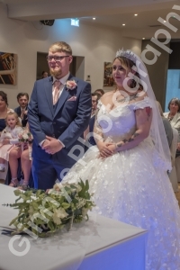 GinnysPhotography-WeddingPhotography88