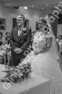 GinnysPhotography-WeddingPhotography89