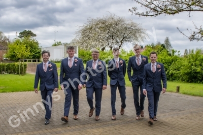 GinnysPhotography-WeddingPhotography9