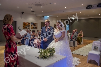 GinnysPhotography-WeddingPhotography90