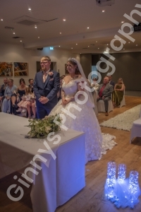 GinnysPhotography-WeddingPhotography91