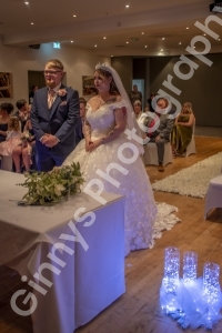 GinnysPhotography-WeddingPhotography92