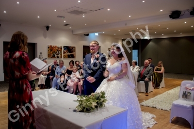 GinnysPhotography-WeddingPhotography95