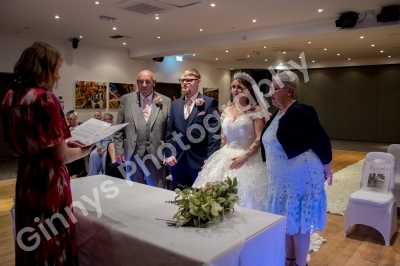 GinnysPhotography-WeddingPhotography97