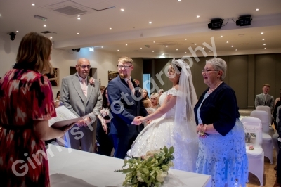 GinnysPhotography-WeddingPhotography98