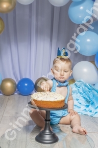 GinnysPhotography-Cakesmash11