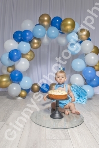 GinnysPhotography-Cakesmash12